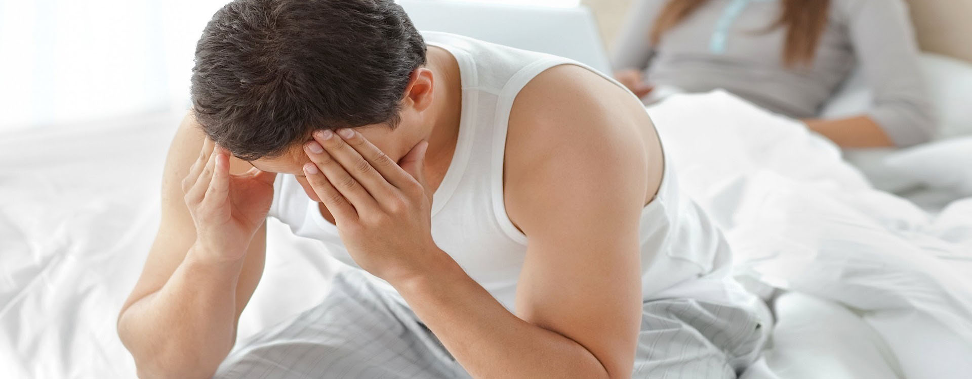 Ayurved Clinic Keonjhar