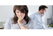 Ayurvedic Clinic in Keonjhar, Sexologist Doctors in Keonjhar, Ayurvedic Doctors in Keonjhar