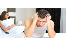 Ayurvedic Clinic in Keonjhar, Sexologist Doctors in Keonjhar, Ayurvedic Doctors in Keonjhar