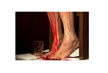 Ayurvedic Clinic in Keonjhar, Sexologist Doctors in Keonjhar, Ayurvedic Doctors in Keonjhar