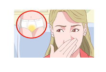 Ayurvedic Clinic in Keonjhar, Sexologist Doctors in Keonjhar, Ayurvedic Doctors in Keonjhar